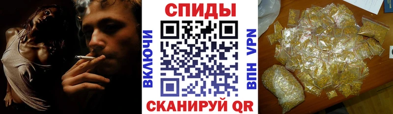 БУТИРАТ оксана  Новый Уренгой 