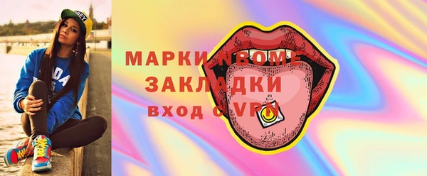 дурь Инта