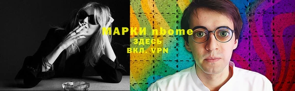 дурь Инта