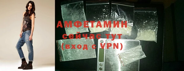а пвп мука Инсар