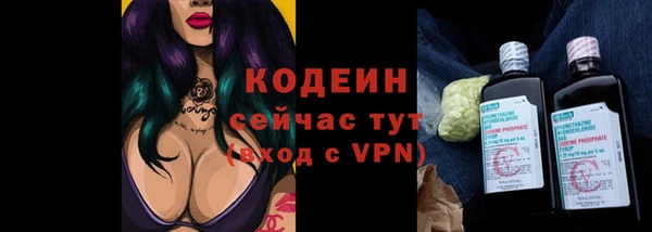 гидра Иннополис