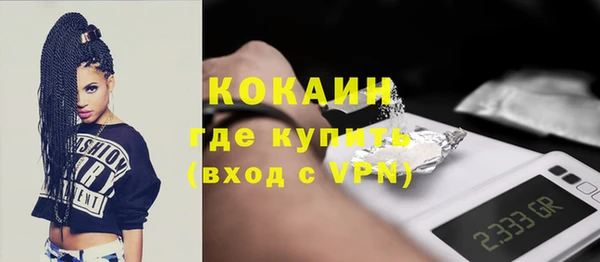 дурь Инта