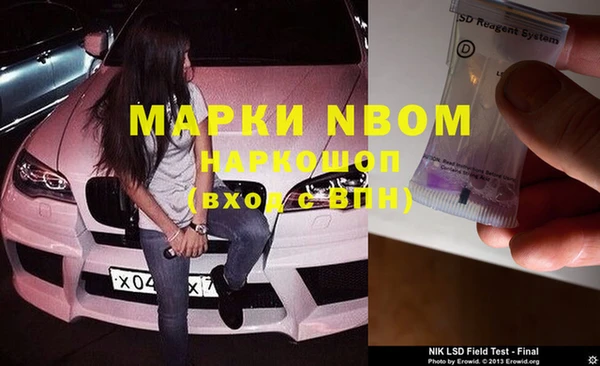 а пвп мука Инсар