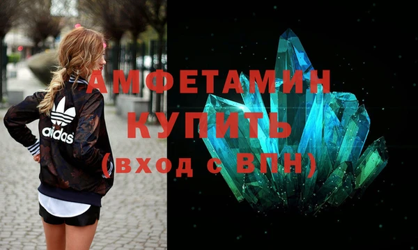 дурь Инта