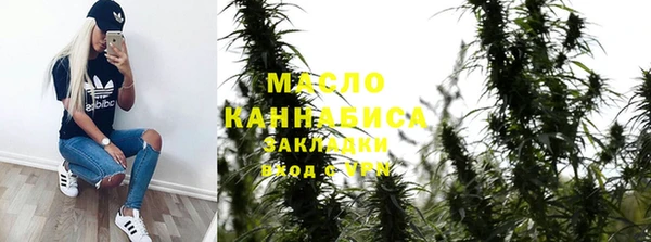 дурь Инта