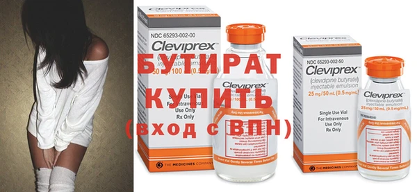 дурь Инта