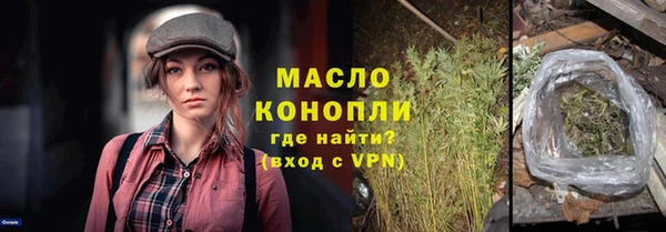 дурь Инта