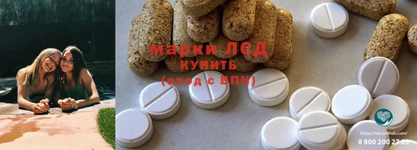 а пвп мука Инсар